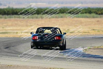 media/Jul-27-2024-Speed Ventures (Sat) [[14cea0cda4]]/Purple/Grapevine 11am/